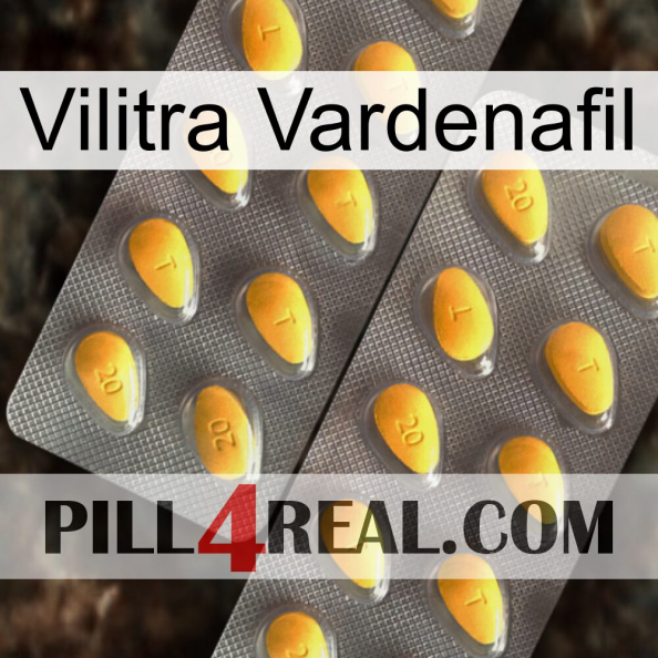 Vilitra Vardenafil cialis2.jpg